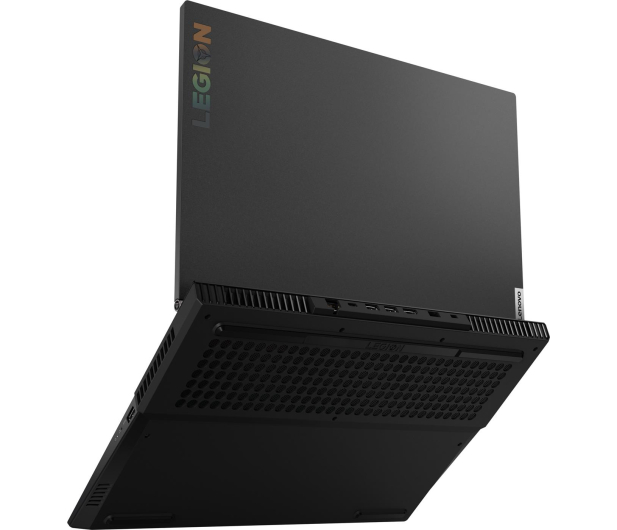 Lenovo Legion 5-15 Ryzen 5/16GB/512 RTX2060 120Hz - 626291 - zdjęcie 4
